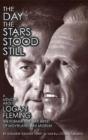 The Day The Stars Stood Still (Hardback) - Preview