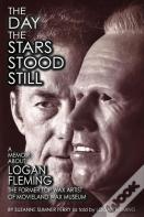 The Day The Stars Stood Still