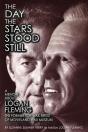 The Day The Stars Stood Still - Preview