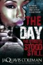 The Day The Streets Stood Still - Preview