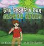 The Day The Sun Glowed Green - Preview