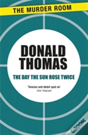 Capa do artigo The Day The Sun Rose Twice