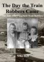 The Day The Train Robbers Came - Preview