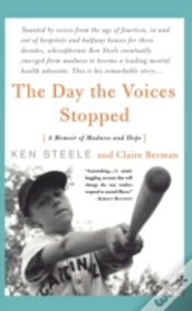 Capa do artigo The Day The Voices Stopped
