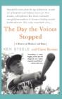 The Day The Voices Stopped - Preview