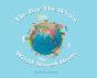 The Day The Whole World Stayed Home - Preview