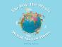 The Day The Whole World Stayed Home - Preview