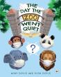 The Day The Zoo Went Quiet - Preview