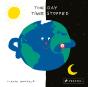 The Day Time Stopped - Preview
