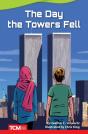 The Day Towers Fell - Preview