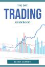 The Day Trading Guidebook - Preview
