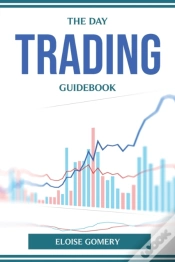 Capa do artigo The Day Trading Guidebook