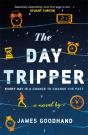 The Day Tripper - Preview