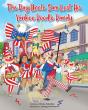 The Day Uncle Sam Lost His Yankee Doodle - Preview