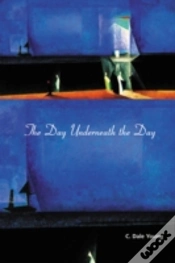 Capa do artigo The Day Underneath The Day