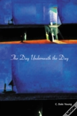 Capa do artigo The Day Underneath The Day