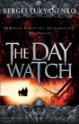The Day Watch - Preview