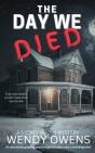 The Day We Died - Preview