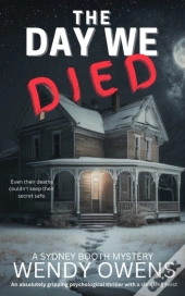 The Day We Died