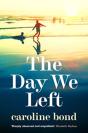 The Day We Left - Preview
