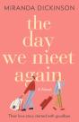 The Day We Meet Again - Preview