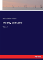 The Day Will Come - Preview