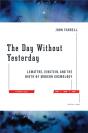 The Day Without Yesterday - Preview