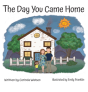 The Day You Came Home - Preview