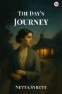 The Dayâ€™S Journey (Edition1) - Preview
