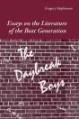 The Daybreak Boys - Preview
