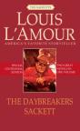 The Daybreakers/Sackett - Preview
