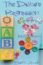 The Daycare Regression - Nappy Version - Preview