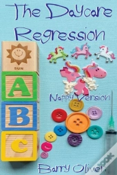 The Daycare Regression - Nappy Version