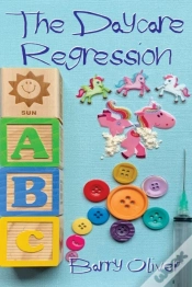 Capa do artigo The Daycare Regression