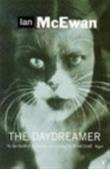 The Daydreamer