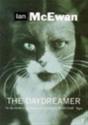The Daydreamer - Preview