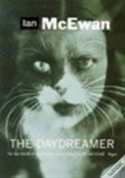 Capa do artigo The Daydreamer