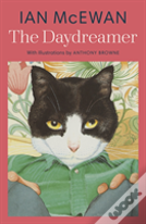 The Daydreamer