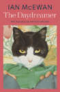 The Daydreamer - Preview