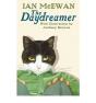 The Daydreamer - Preview