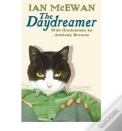 Capa do artigo The Daydreamer