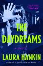 The Daydreams - Preview