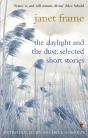The Daylight And The Dust: Selected Short Stories - Preview