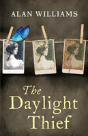 The Daylight Thief - Preview