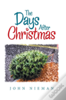 The Days After Christmas