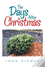 Capa do artigo The Days After Christmas