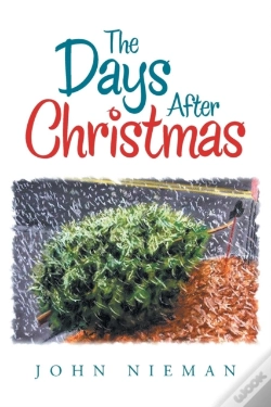 Capa do artigo The Days After Christmas