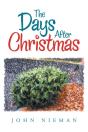 The Days After Christmas - Preview