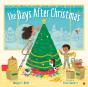 The Days After Christmas - Preview