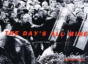 The Day'S All Mine - Preview